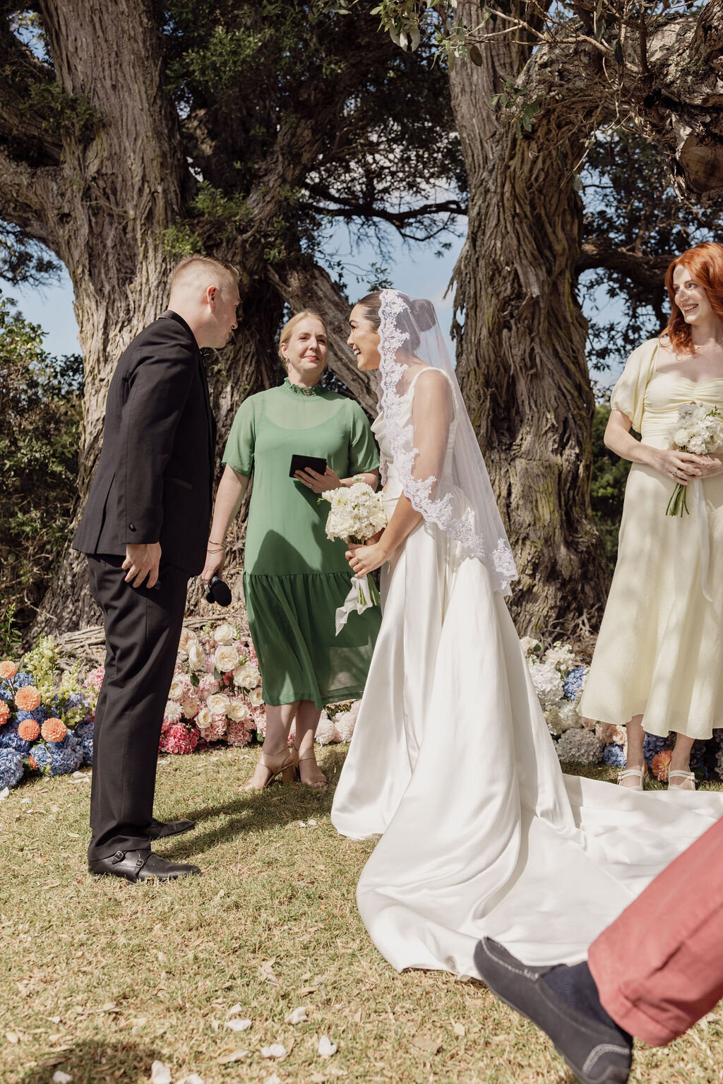 Alice&Andy-263