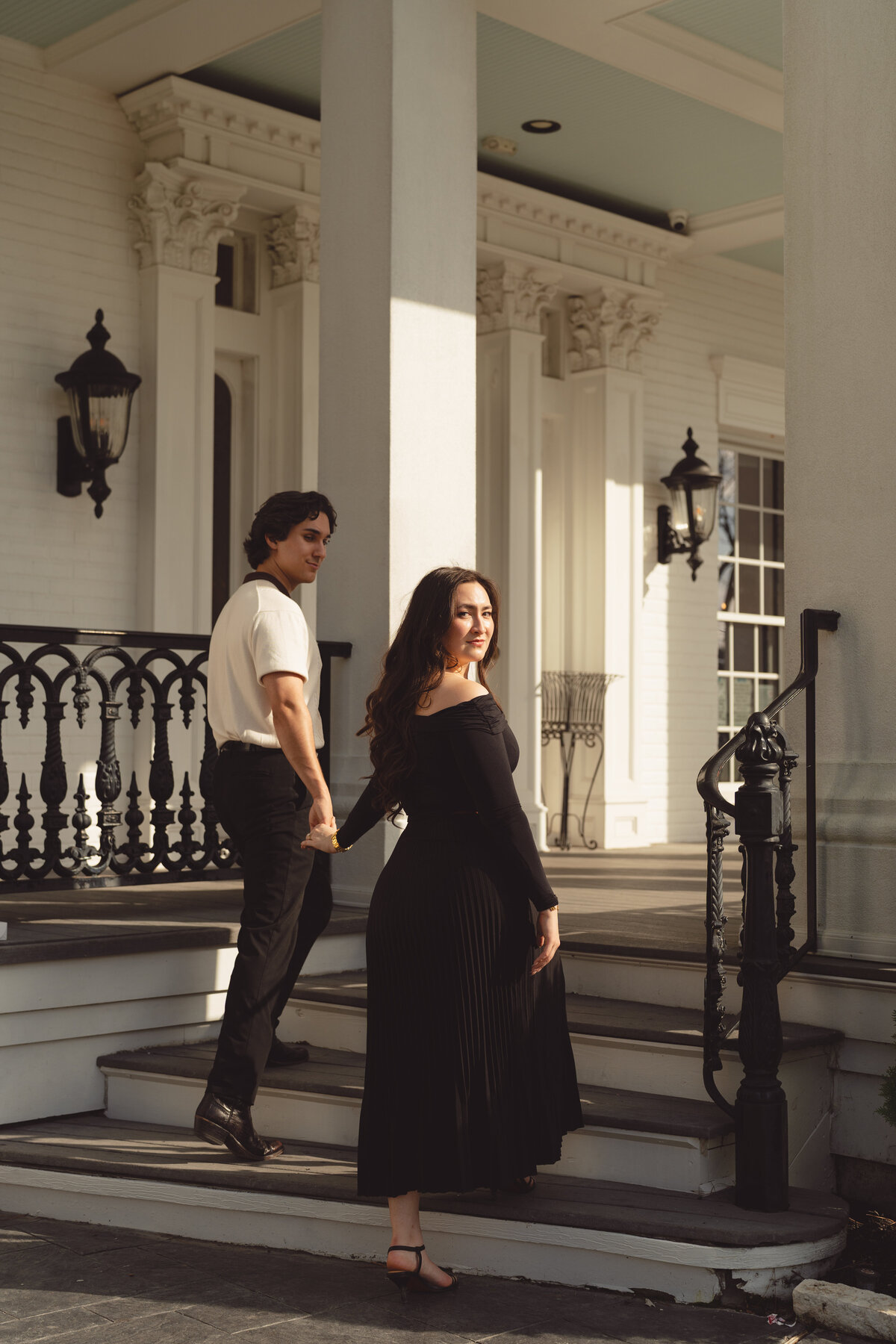 Austin-Wedding-Photographer-Faith-and-fire-photos-33-136