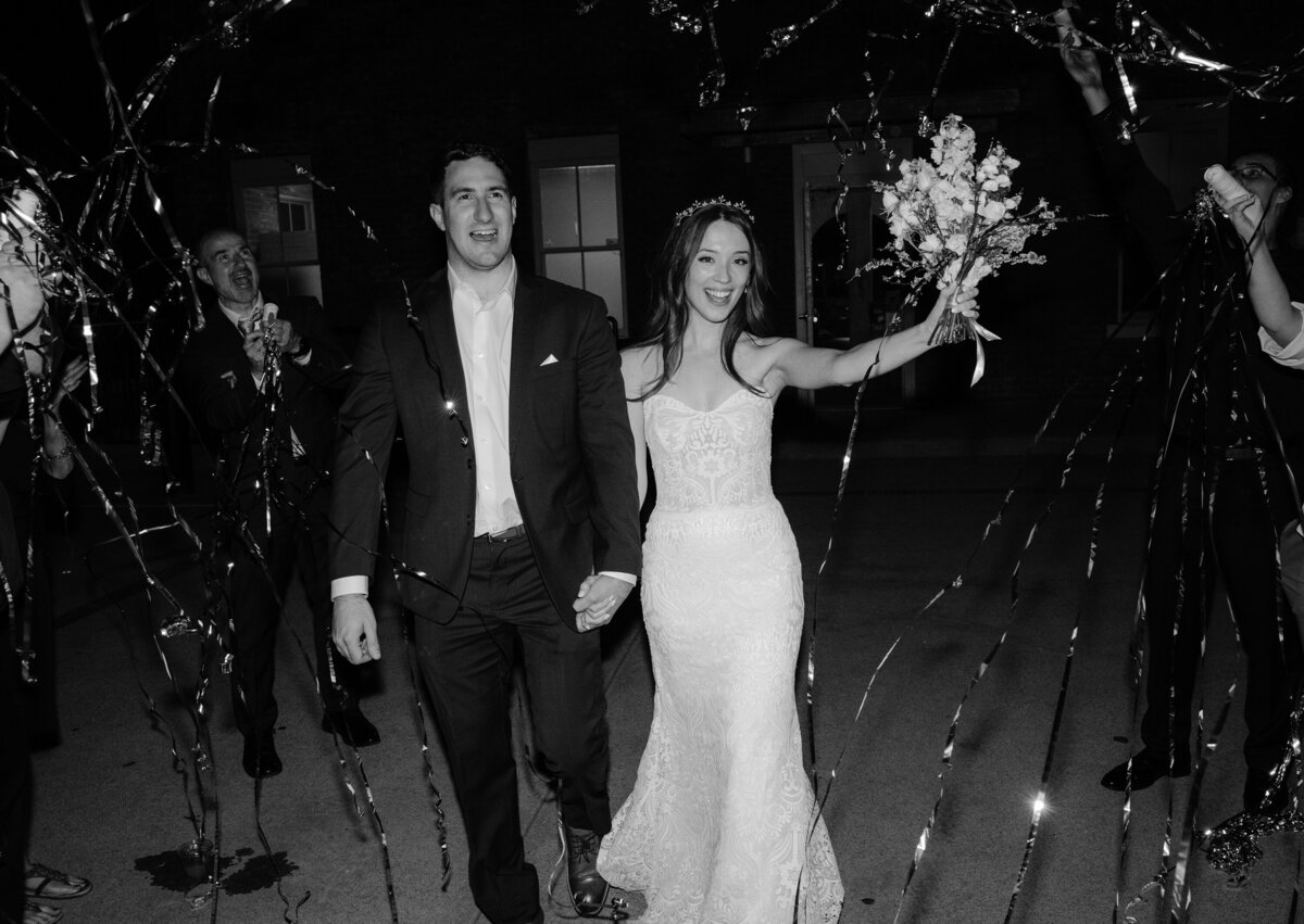 Dallas Wedding Photographer-194