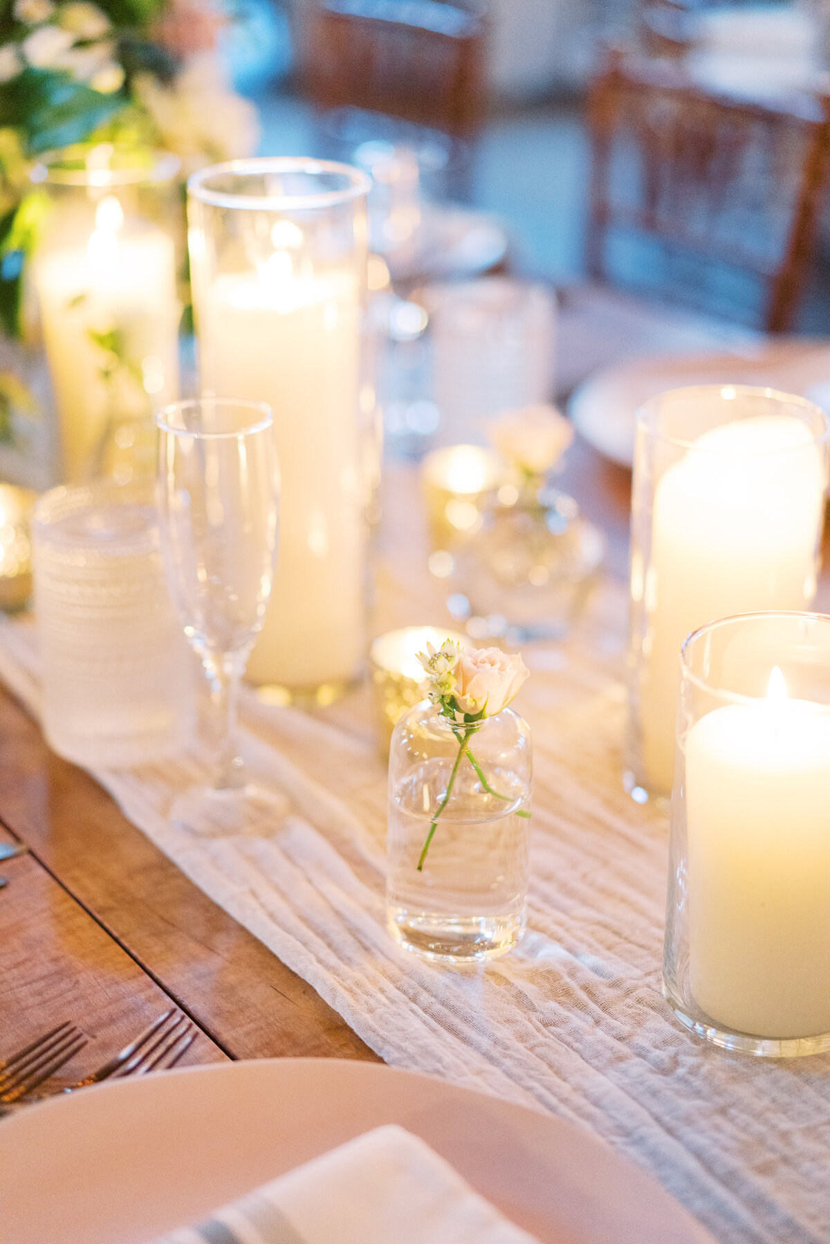 GALLERY-Rachel_and_Jared_Wedding-748