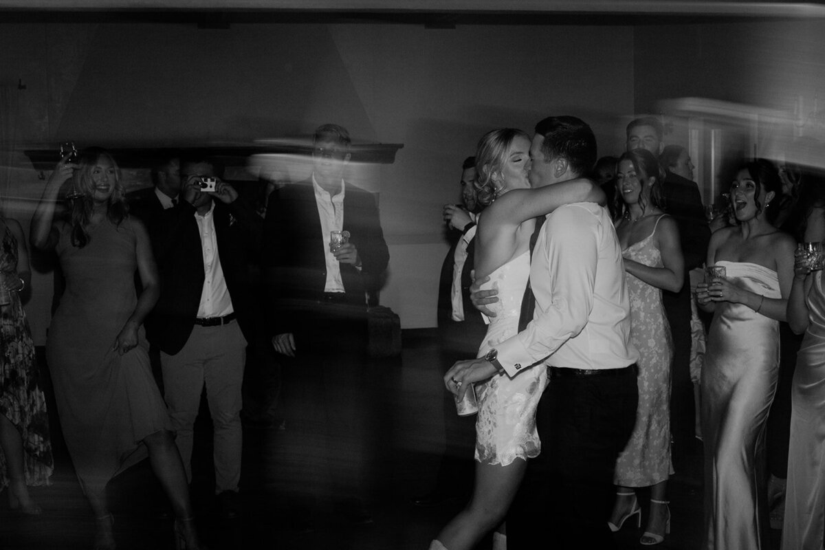 Bailey+Matt.Wedding.Toniechristinephotography-1485_websize