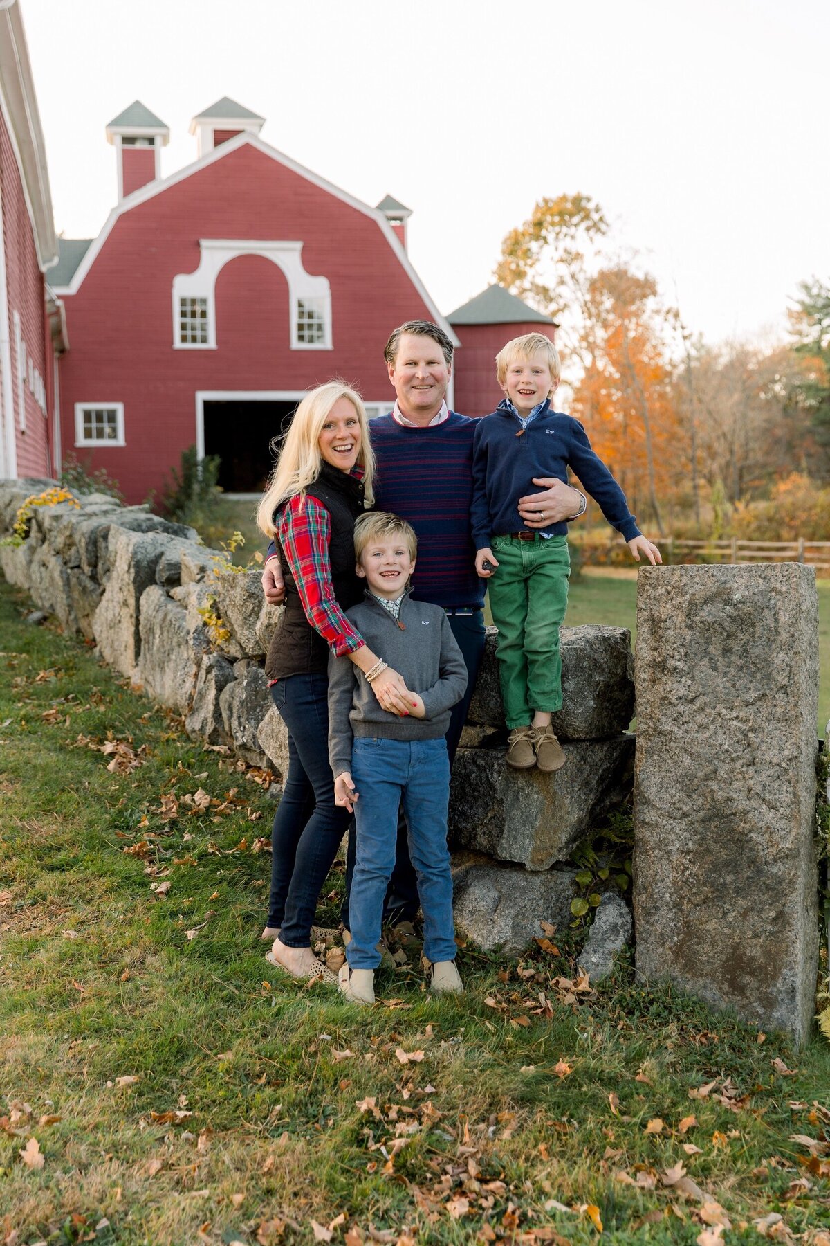 Boston-Family-Photographer-65