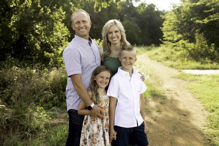 Fort-Worth-Family-Photographer-1V5A2132-Edit-copy-768x512