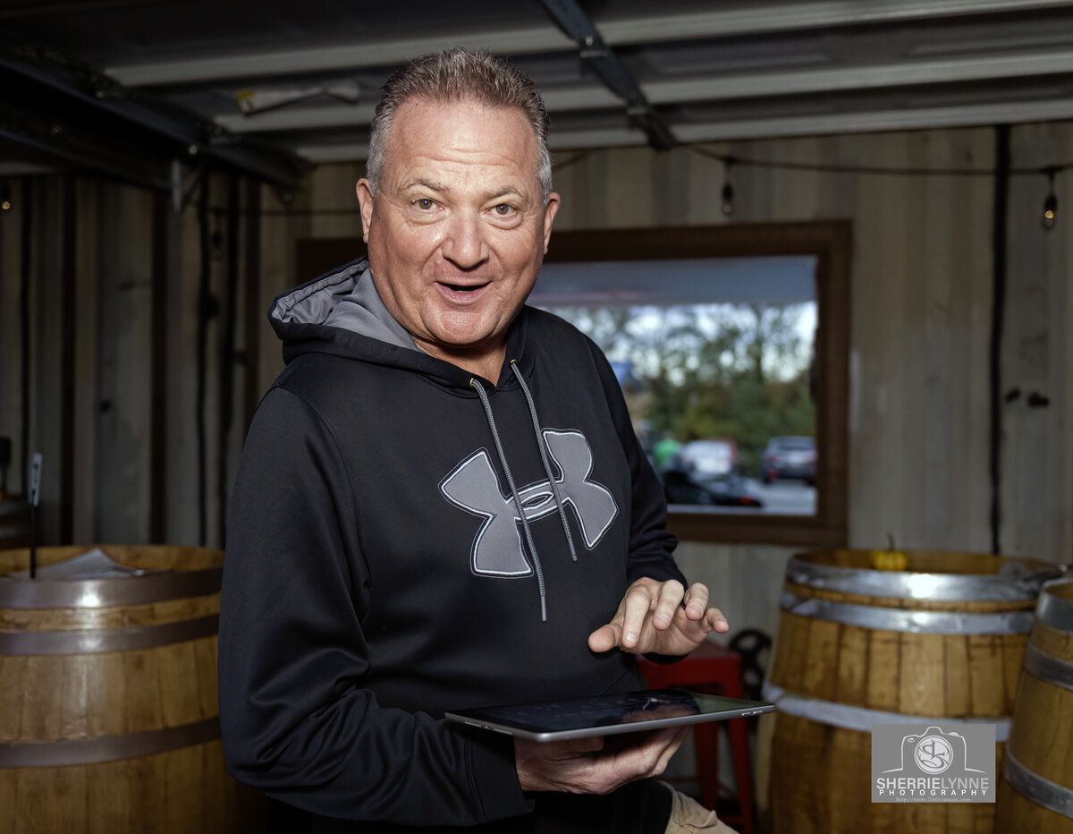 DSC_2702-Fizz_Soundman copy