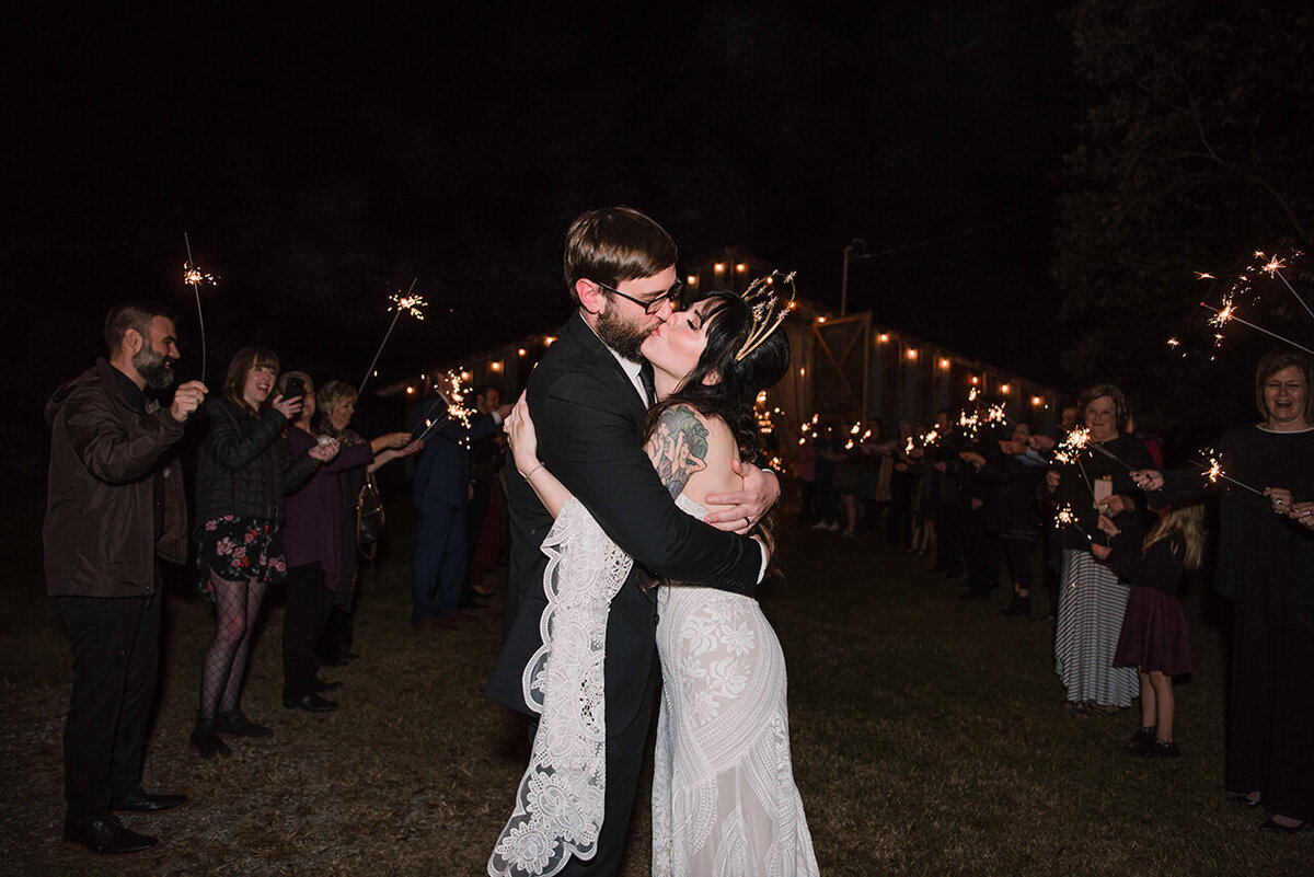 2019-10-19ClarissaandJon'sWeddingbyBangImages(1092of1242)