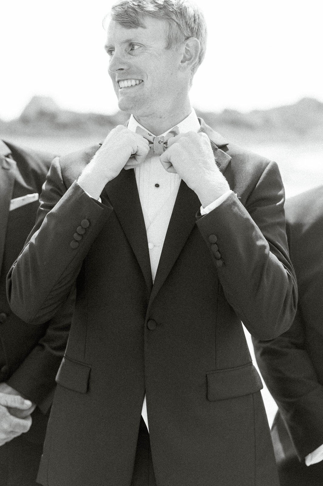 block island rhode island wedding-7489