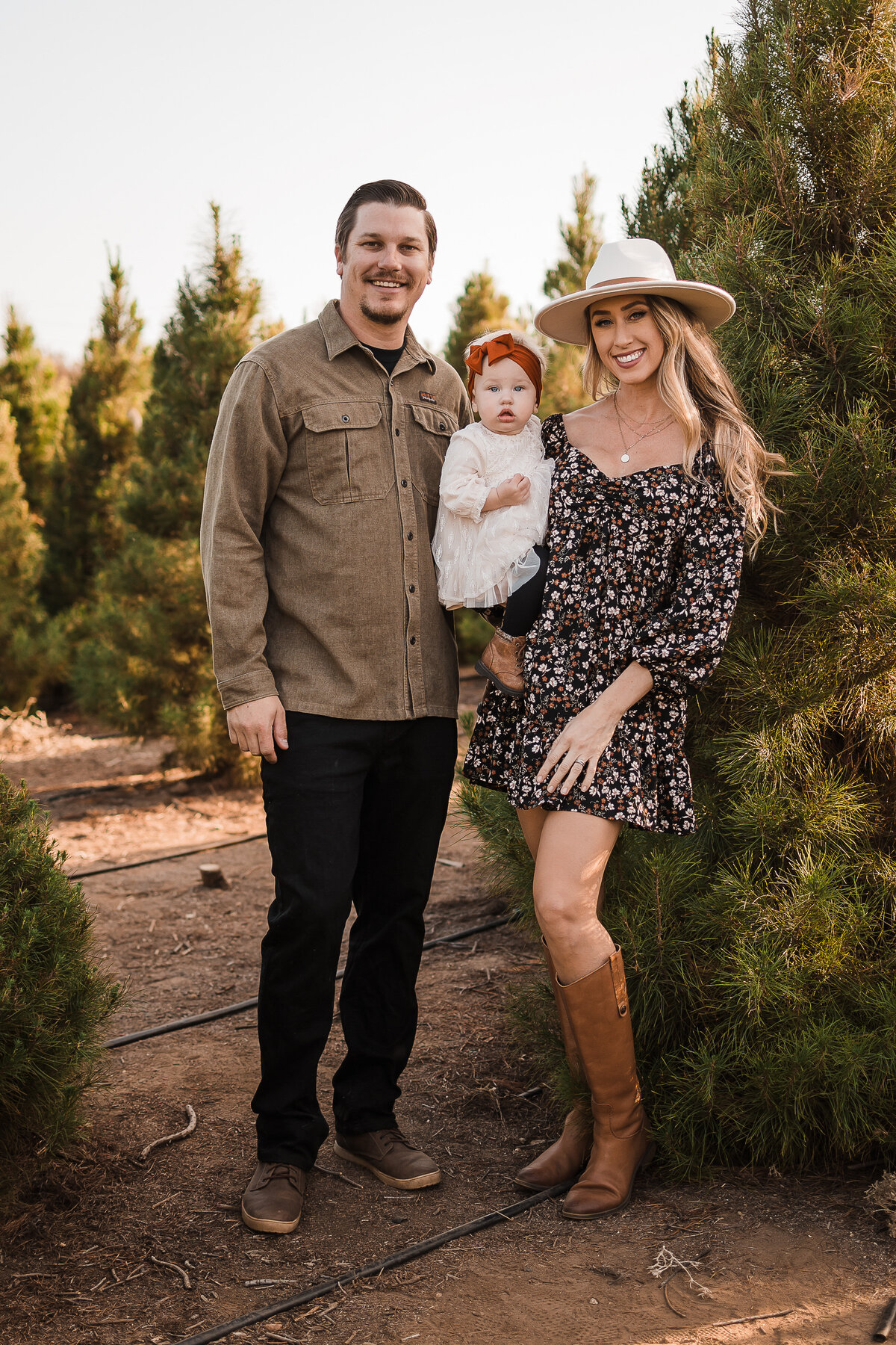 abstillsphotography_familyphotographer-06