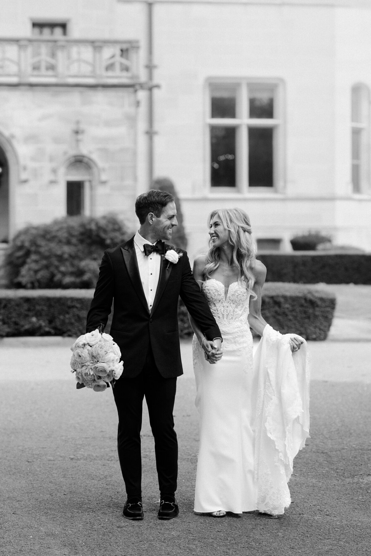 boston-wedding-photographer-15