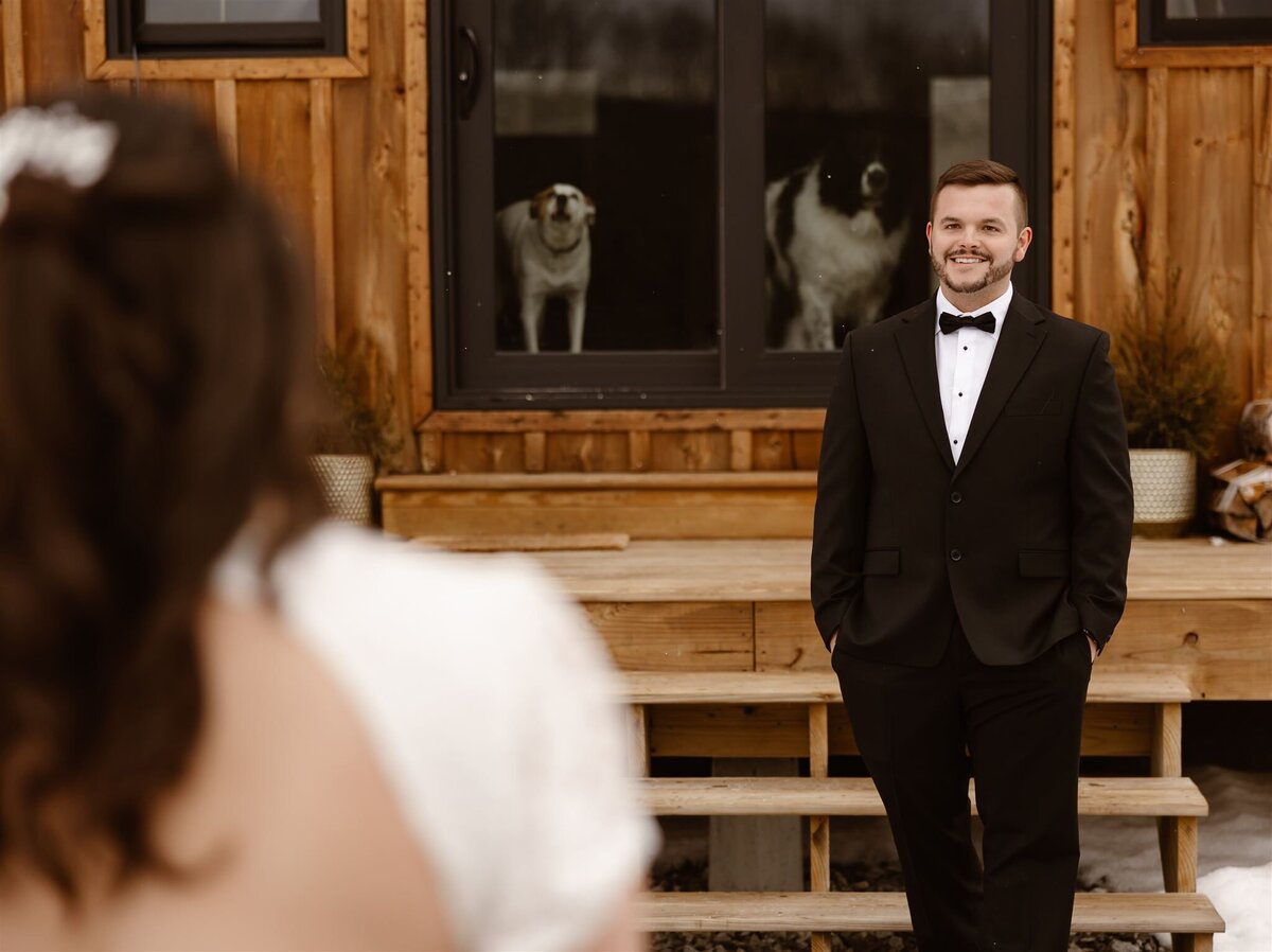 white-mountains-new-hampshire-winter-elopement (21 of 25)_websize