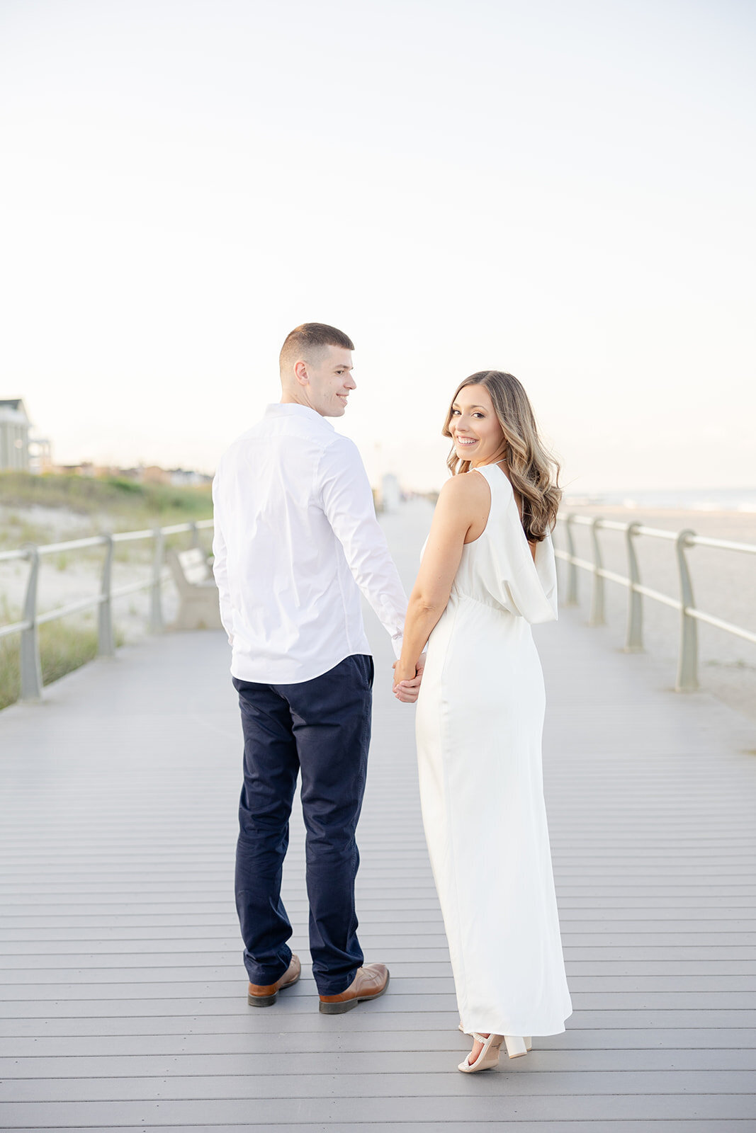 Divine_Park_Engagement_Courtney_Nick_Final-132