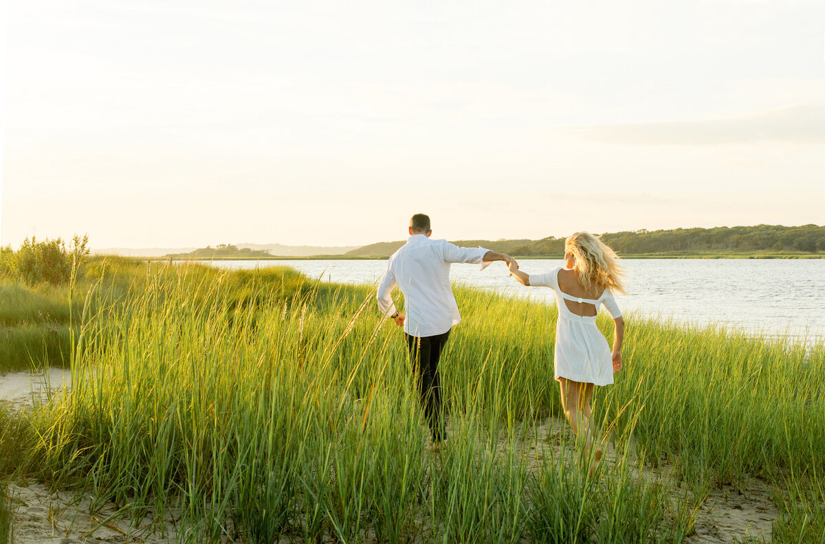 651 TWAH-DOUGHERTY-HAMPTONS-ENGAGEMENT