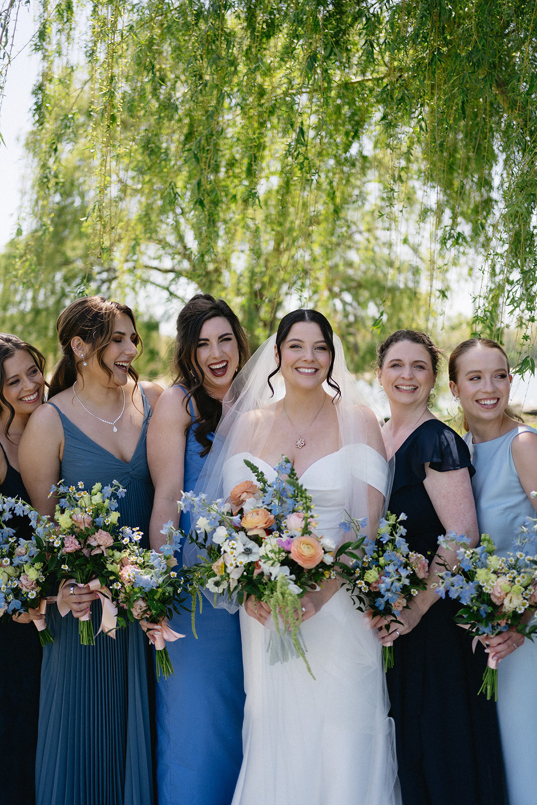 Annie&JackOrchardWeddingClevelandOhioGinaMariePrestiPhotography.jpg-633
