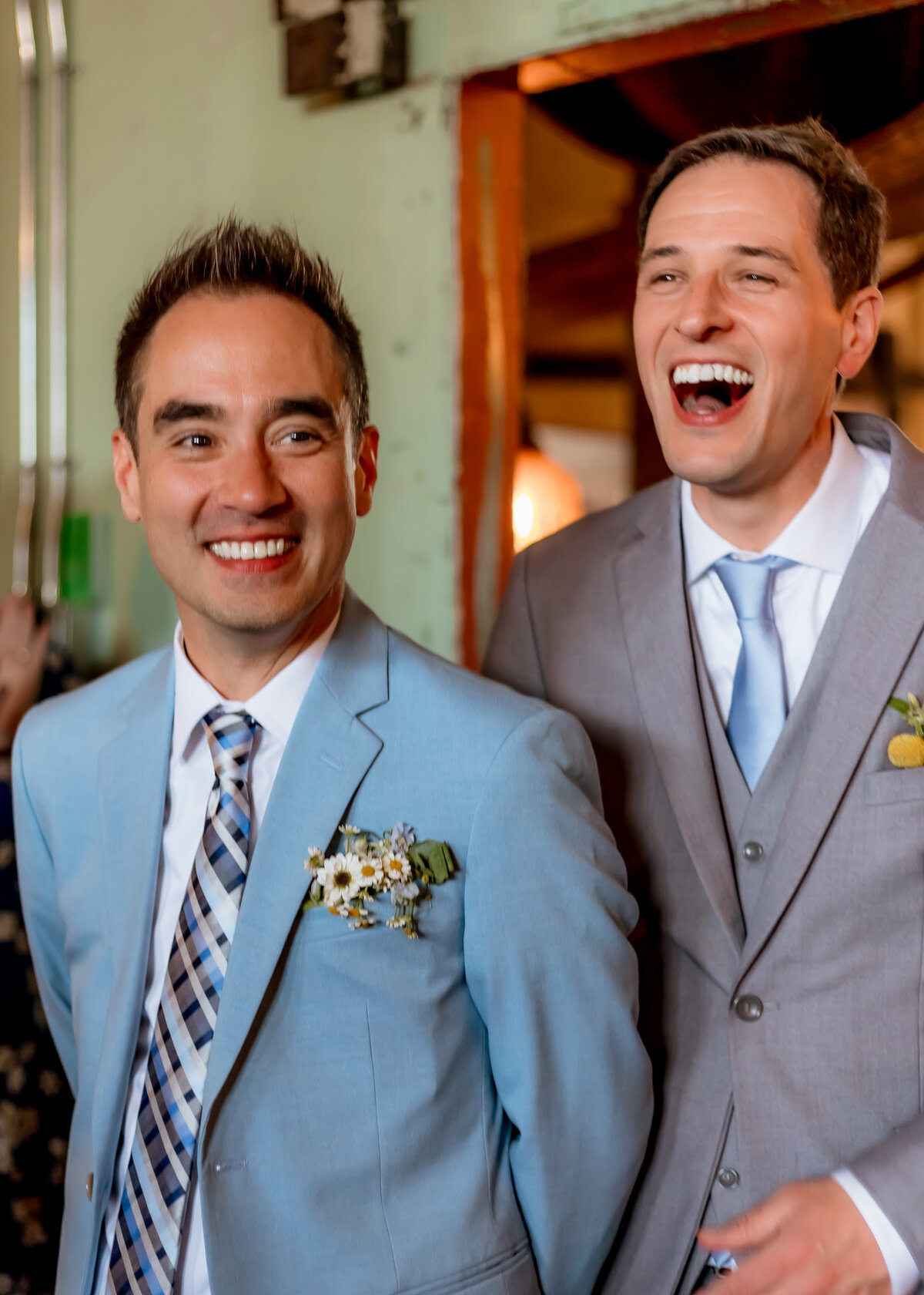 Columbia-Gorge-Wedding-Photographer.jpg