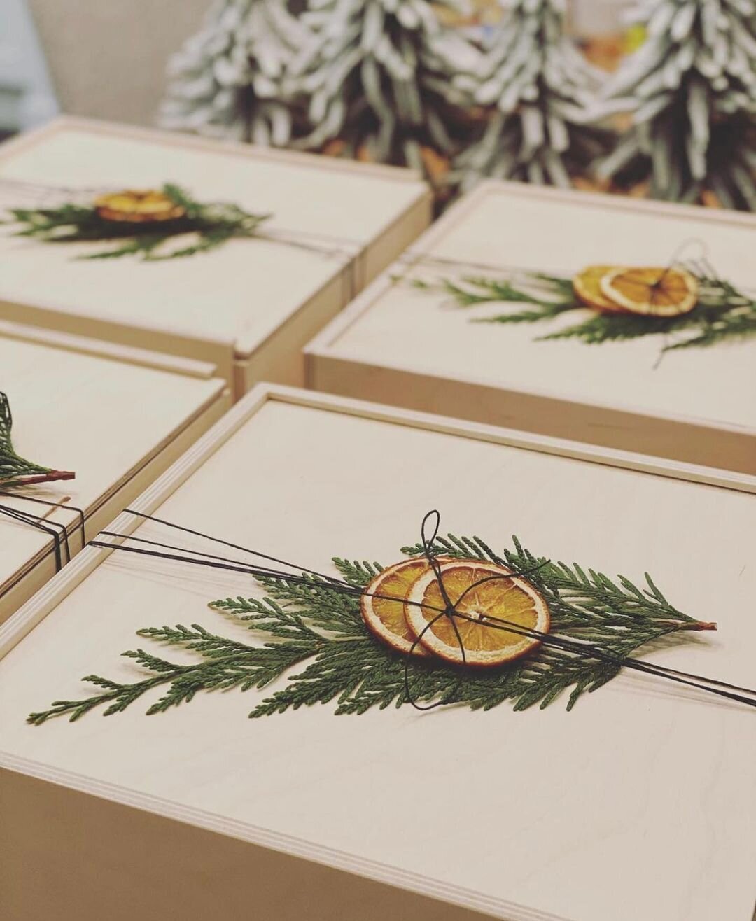 264469465_2832971677003981_6930553180960631782_n