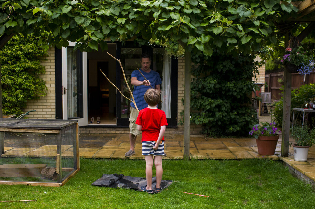 best-family-photographer-documentary-UK-England-London-Cambridge032