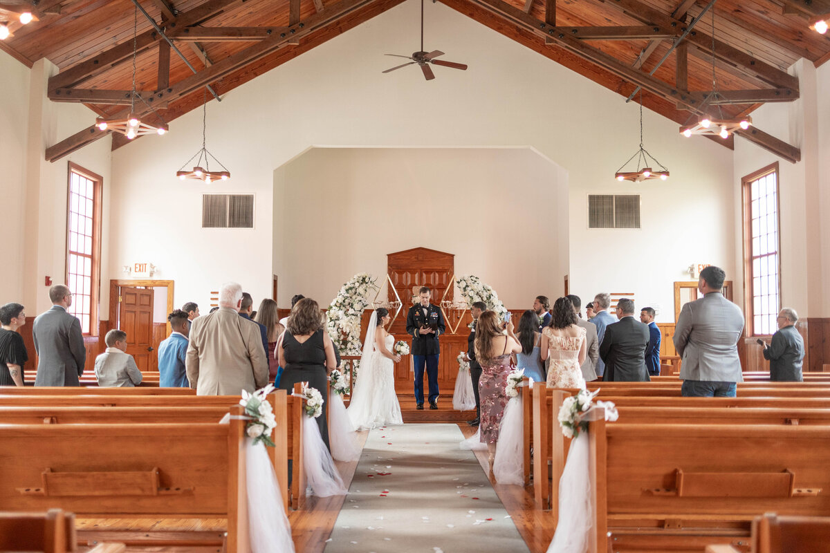 Wedding-Photographer-in-Atlanta-Georgia-Amanda-Richardson-Photography