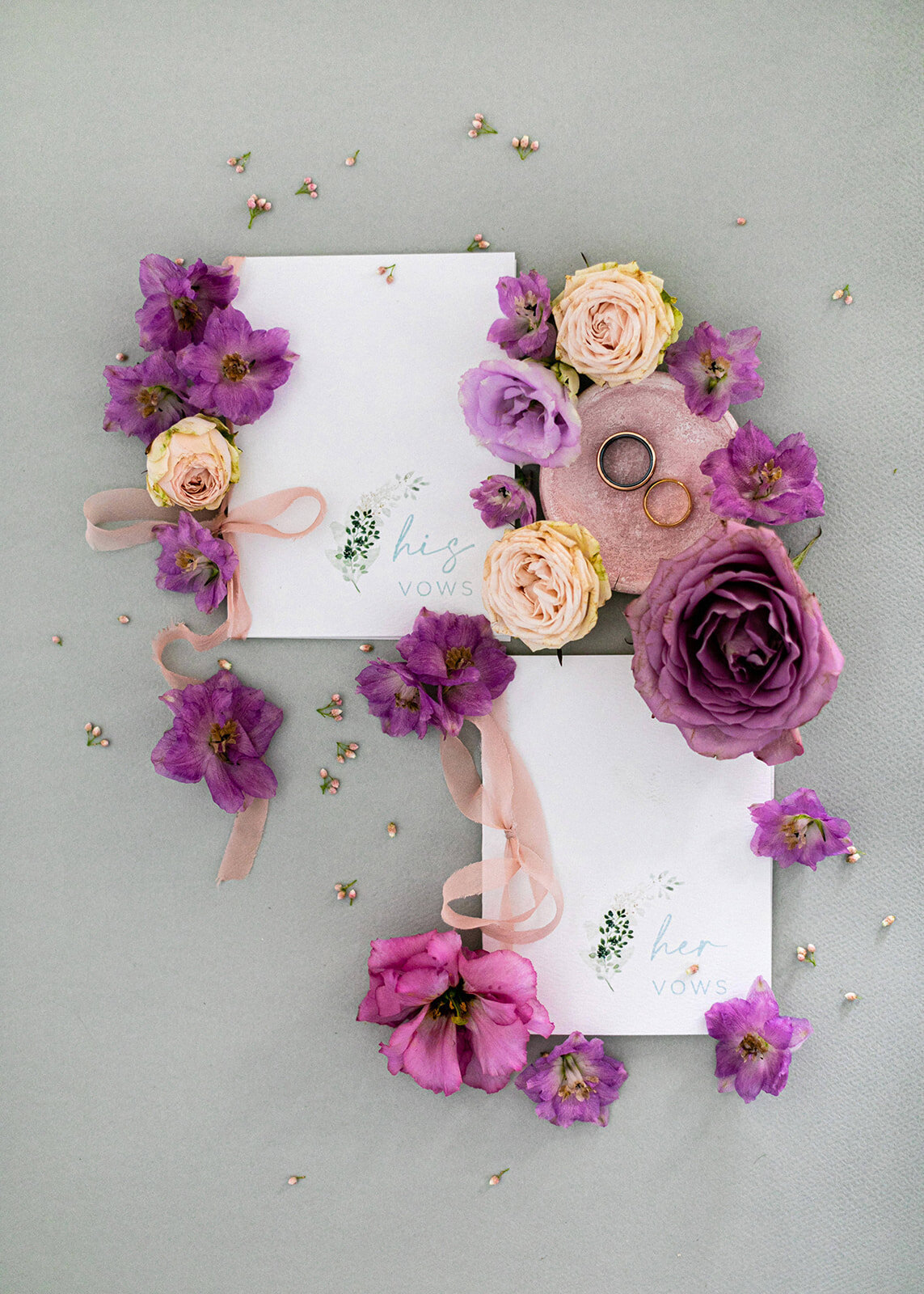 beach wedding with bohemian touches in rhodes greece (6)