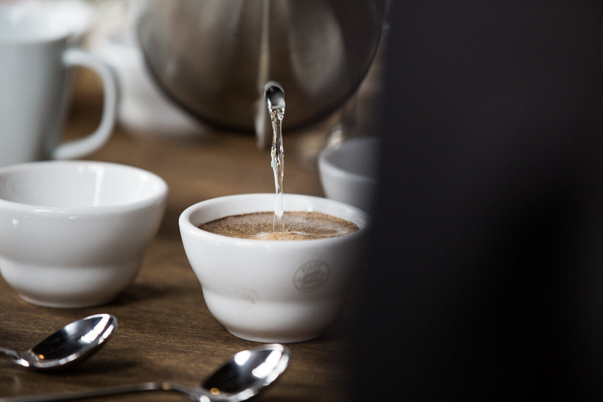 coffee-WESTEND-0231
