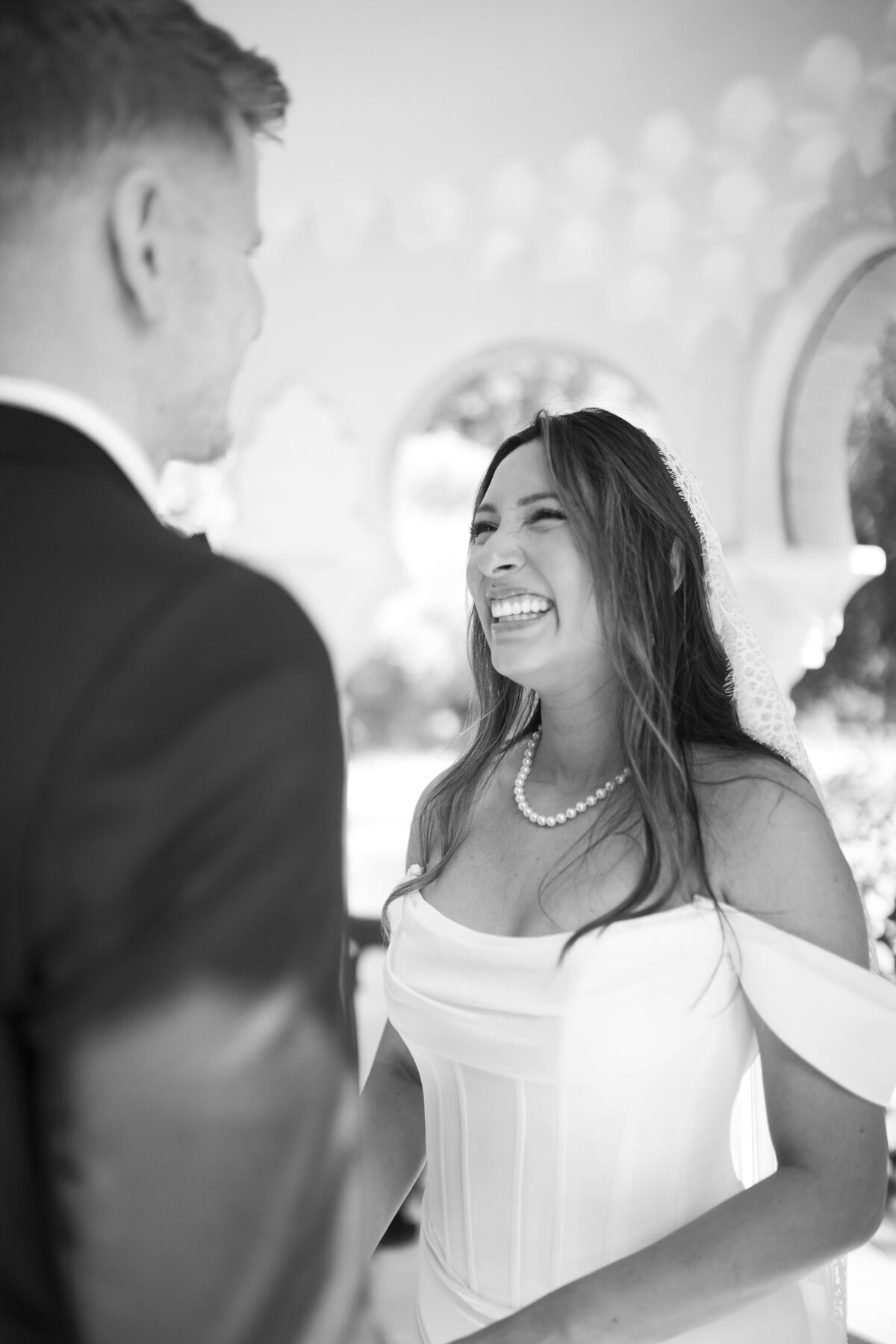 Aixa & Amer _GGWeddings_2025-287