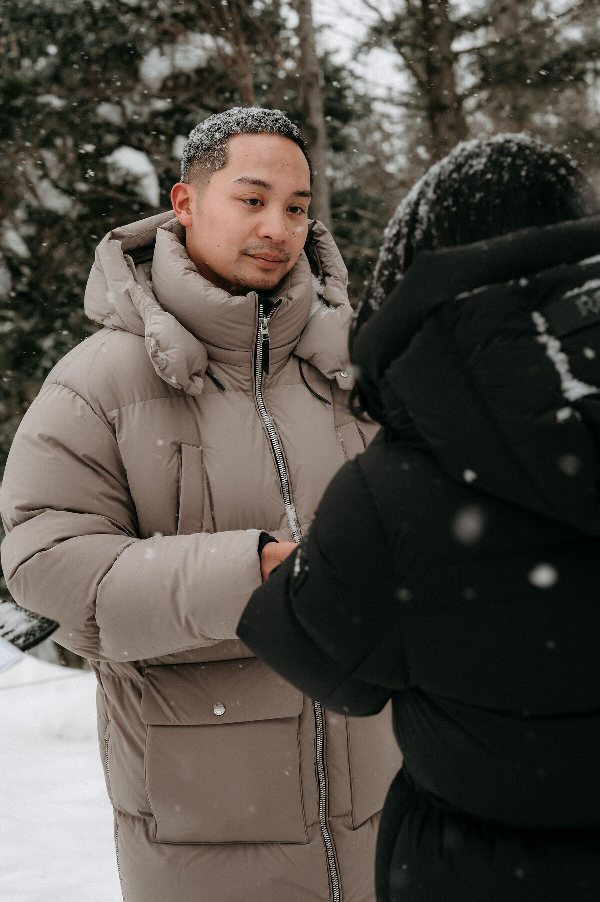 S-R_Winter-Elopement-Quebec-69