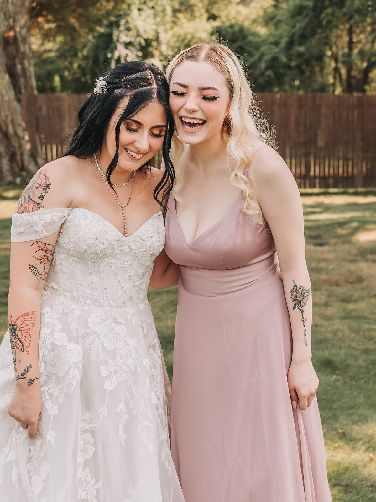 Wedding_115