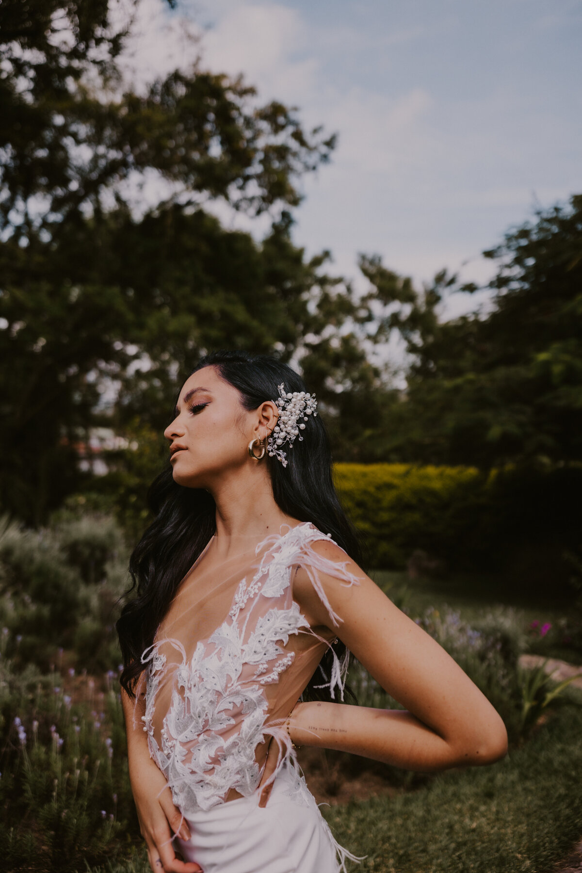 EmeveCollectionDress3.18