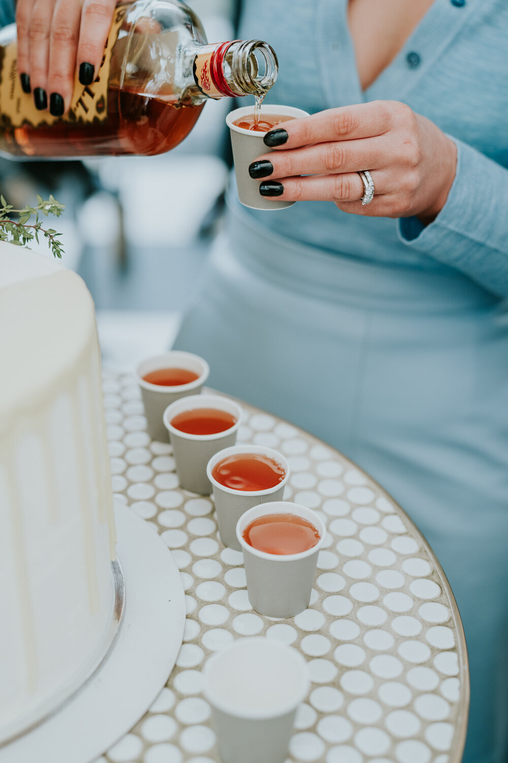 MELBOURNE EVENT PHOTOGRAPHY-177