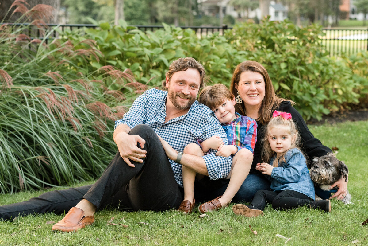 Annapolis-Family-Photograper-53
