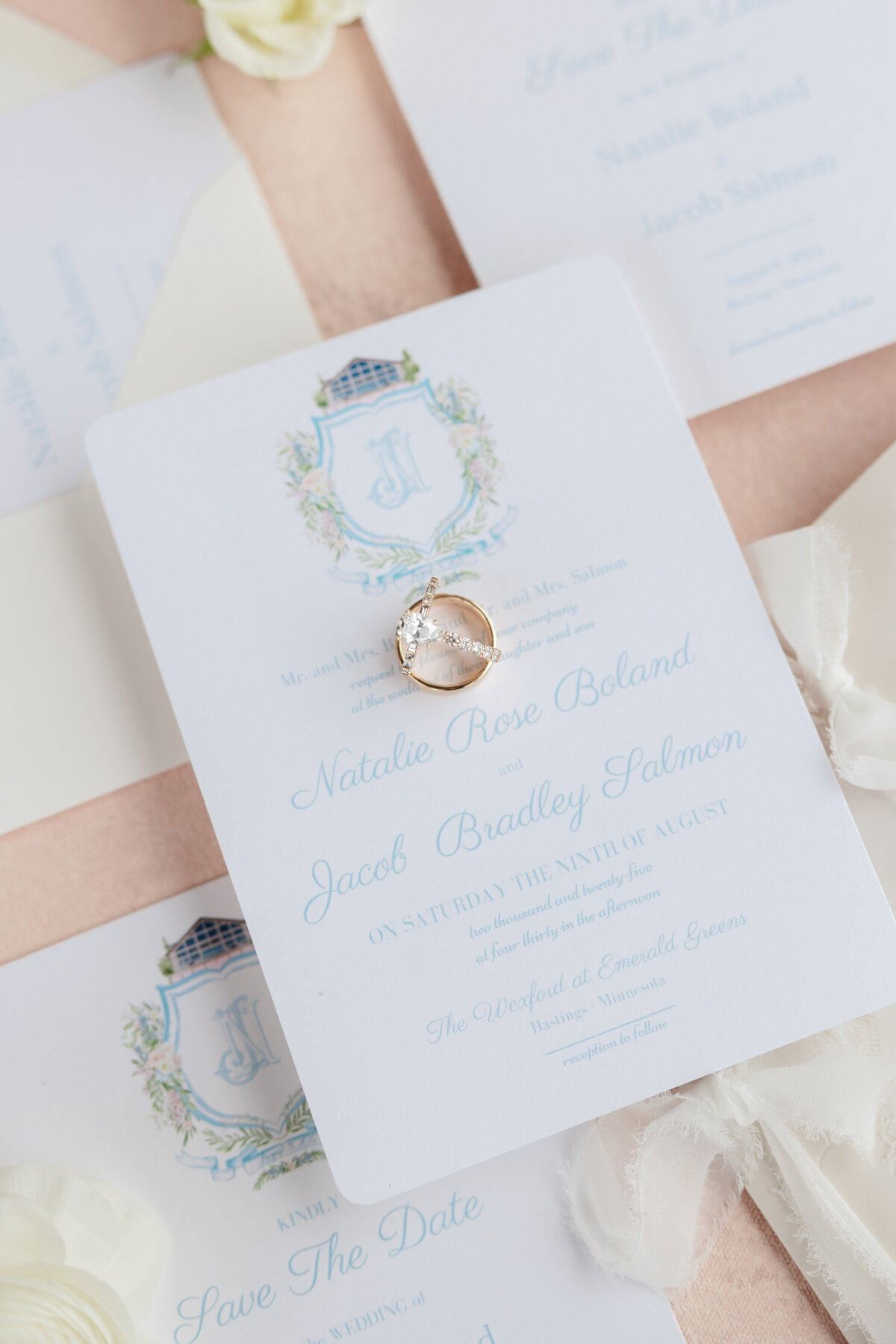 Minnesota Wedding Photographer_Sneak Peek-10