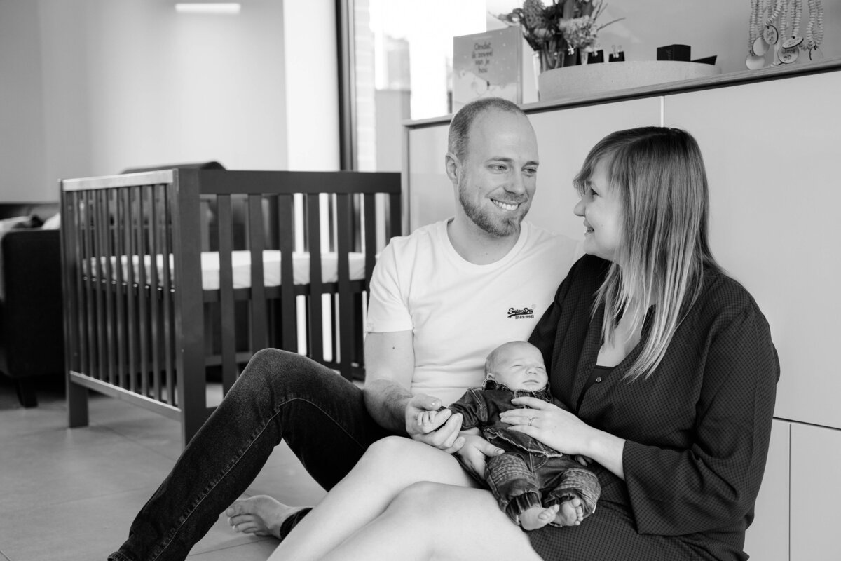 20210123_09922_ILCE-7M3_SethAerts_BW