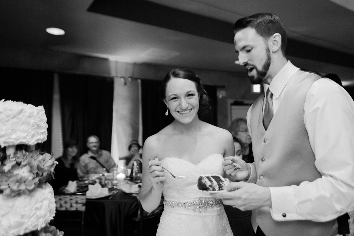 san_antonio_austin_texas_wedding_photographer-country-club-KnB-1230