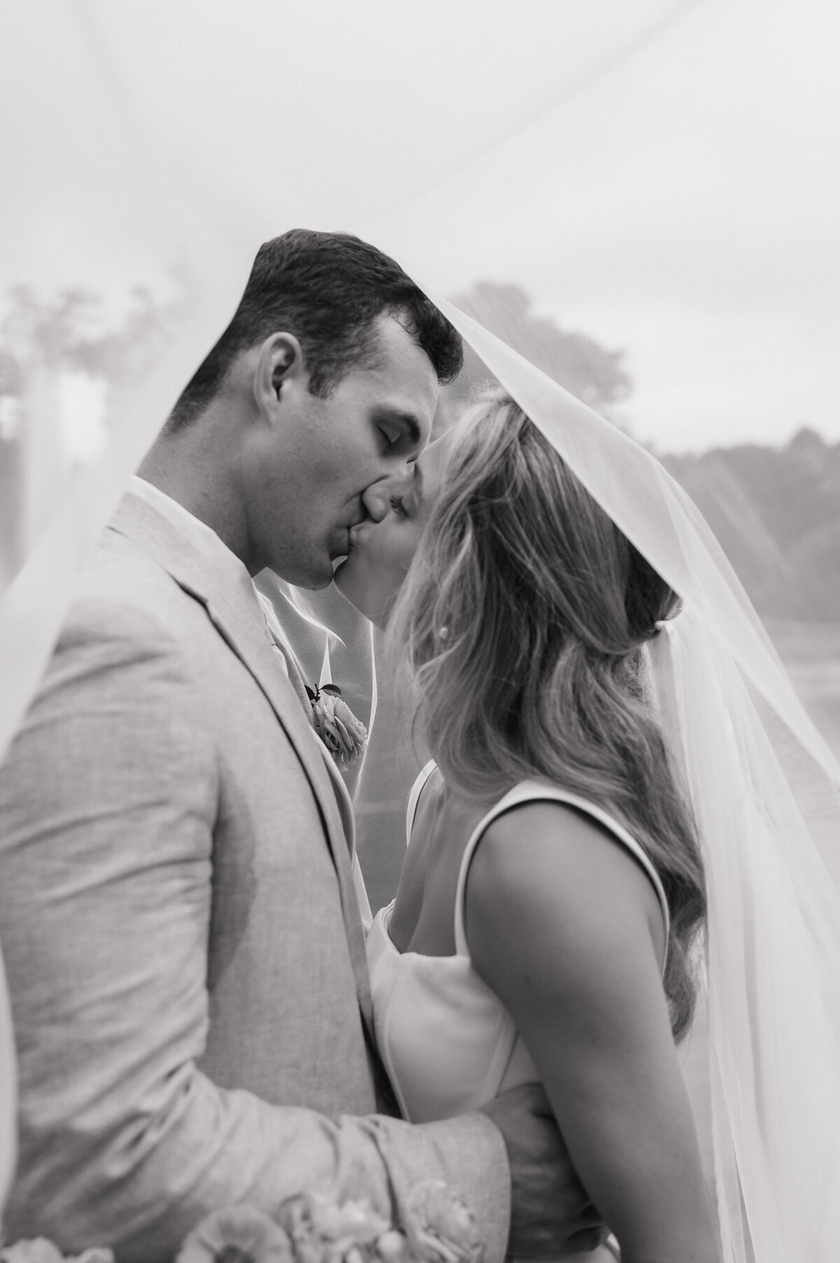 LAURENBPHOTOGRAPHY-048