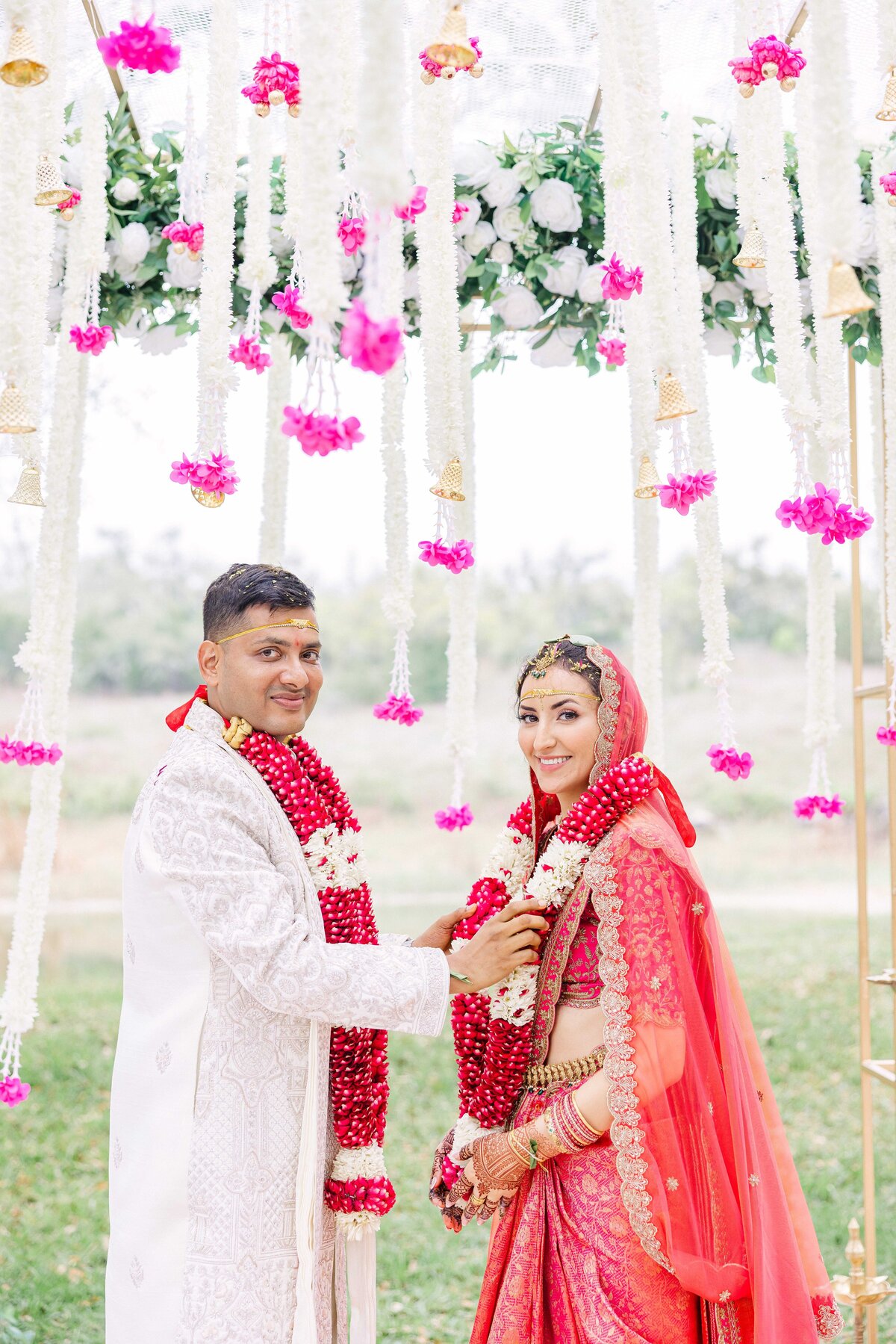 Vineeth_Melissa_Wedding_0607