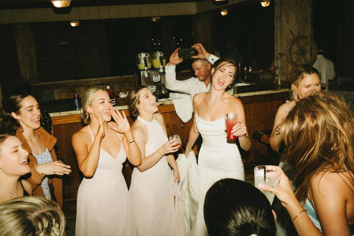 The Cagles - Payton Hartsell Photography-258