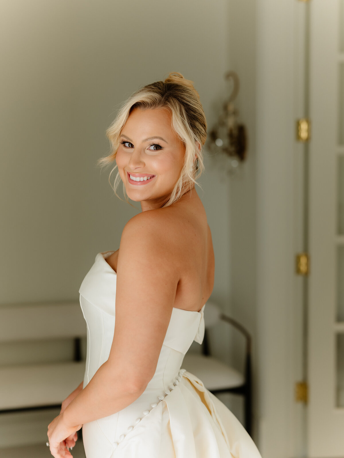 Mackenzie_Bridal-18