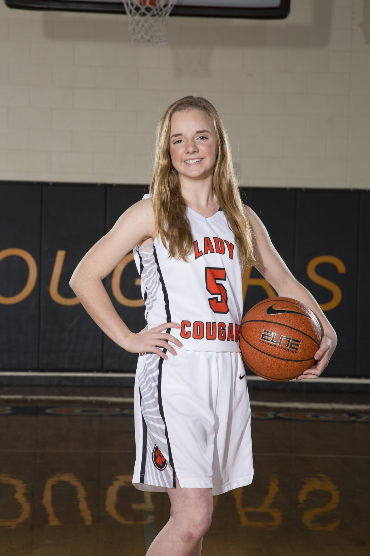 MTCS_M&HSBball107