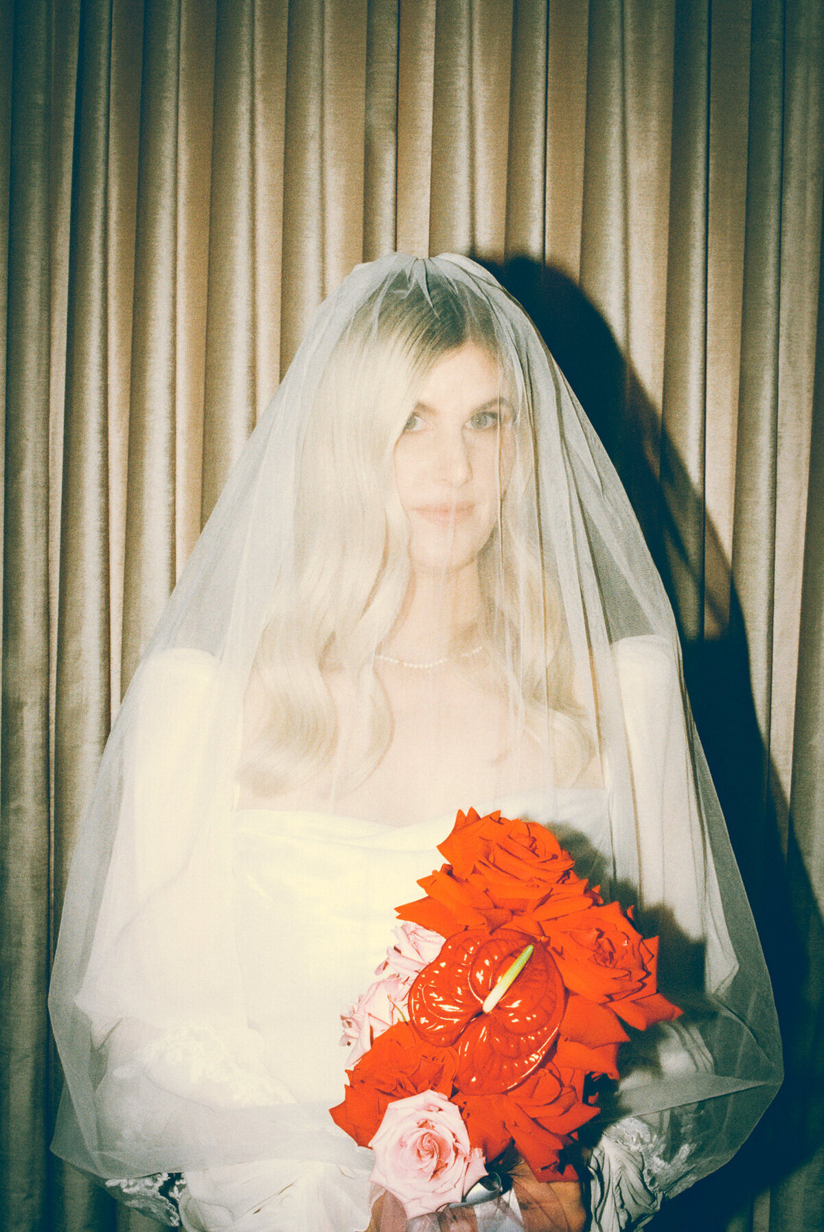 George Thomas Pictures - 2025 Portfolio - Las Vegas Elopement Photography-35