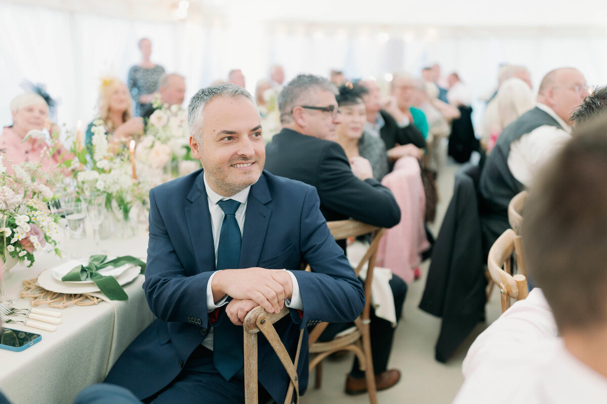 Norfolk-Wedding-Photographer-258