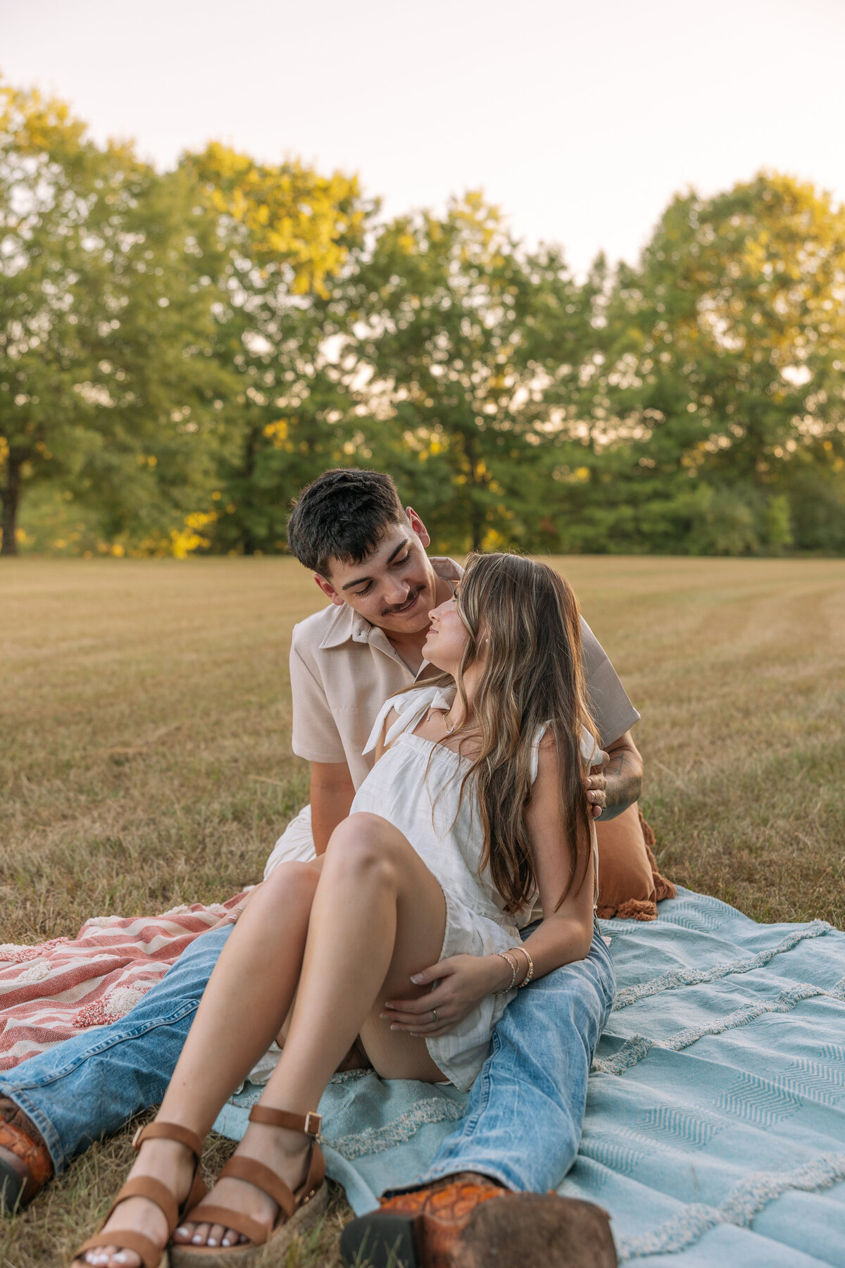 MadisonMcKenziePhotography-11