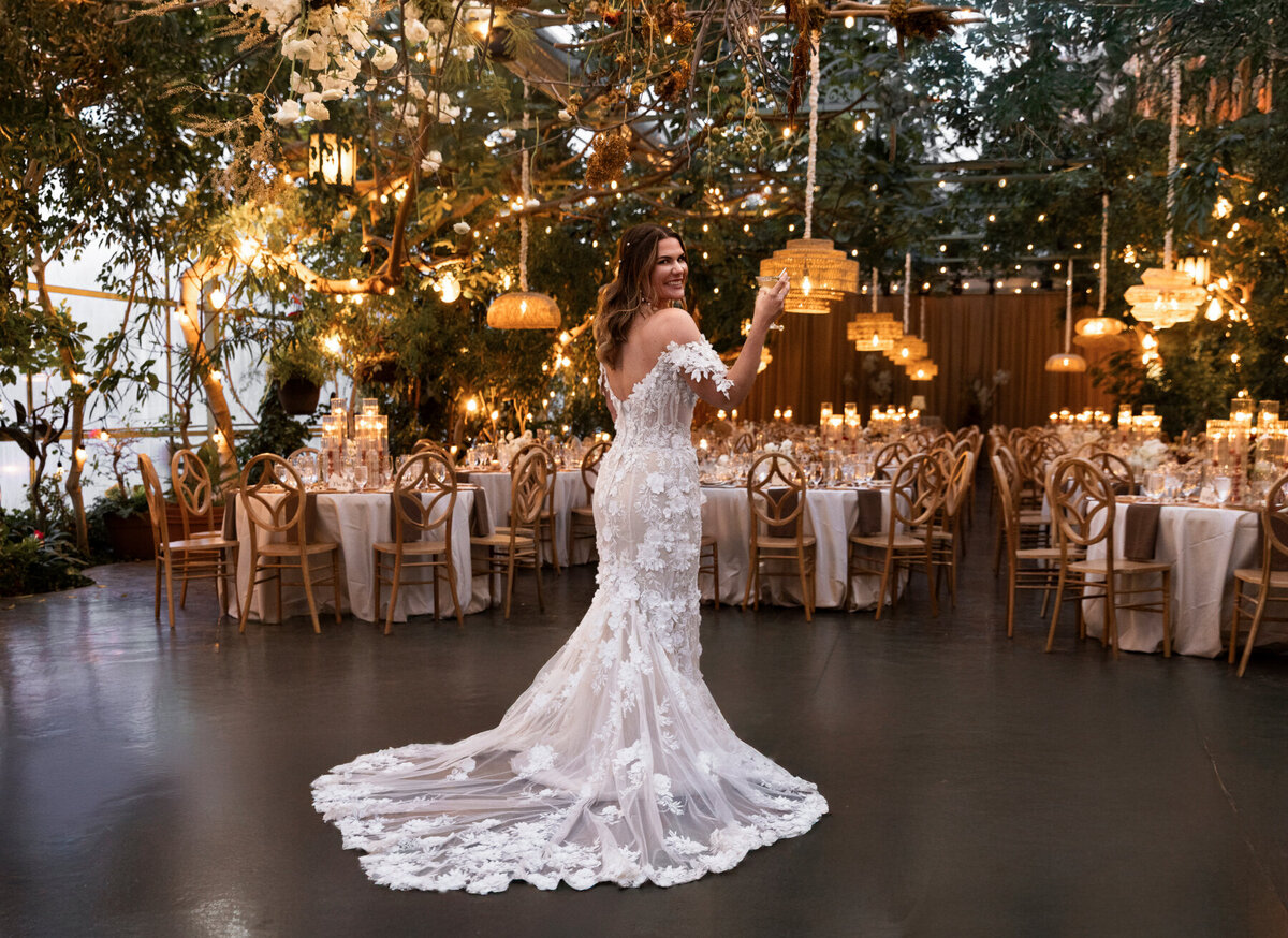 Mikaela&Cullen_Wedding-665-Edit-2-3