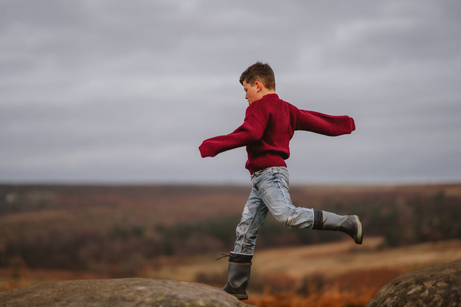 derbyshire_family_photographer-97-2