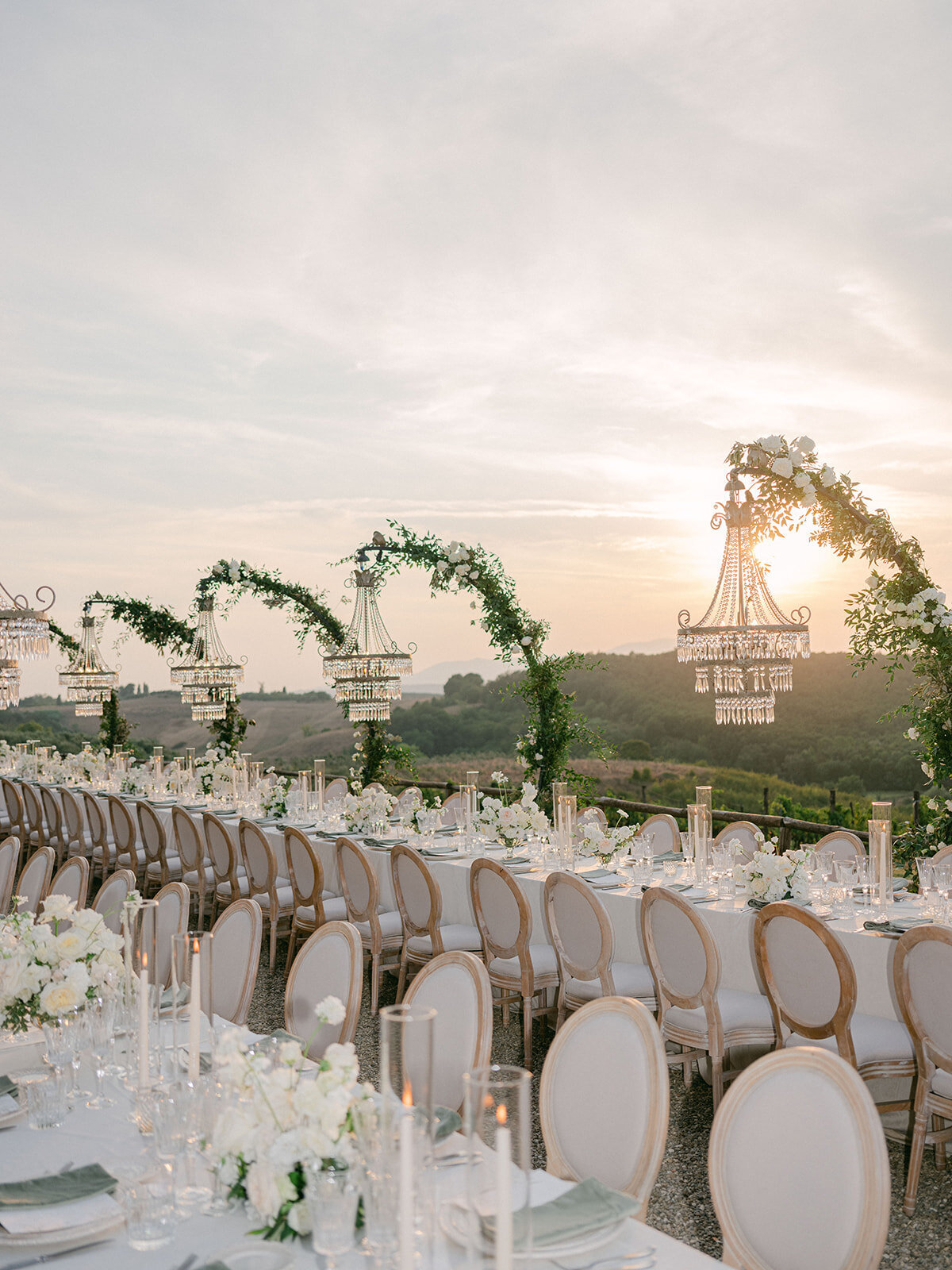 tuscany-wedding-thomas-audiffren (105)