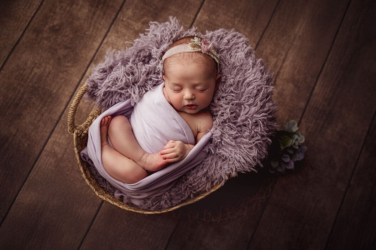 Springfield-Newborn-Photographer-68