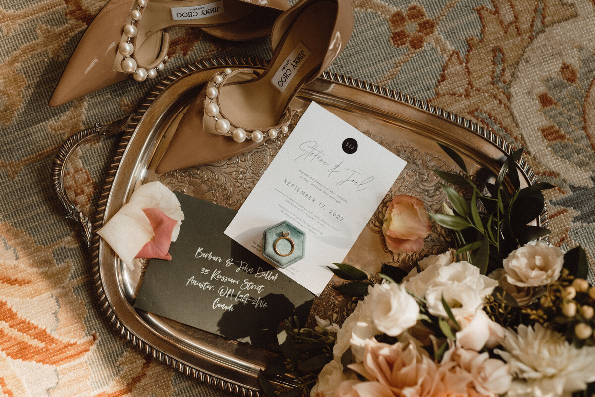 AllieJenningsPhoto-StefJoelWedding-SNEAKPEEKS-1