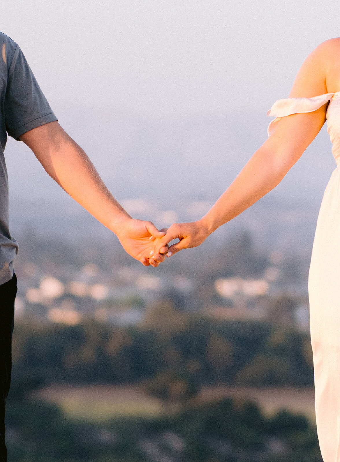 Tori & Troy_s Engagement Shoot_ Oceano Dunes _ Derek Preciado Photography-79