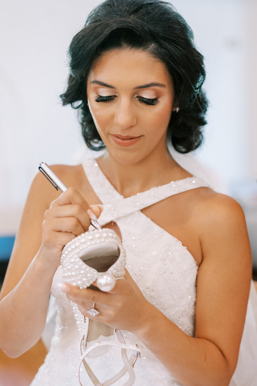 greek wedding planner (6)