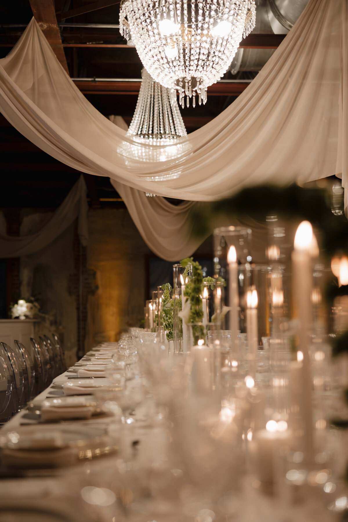 TheNelson'sWeddingSneakPeeks-124