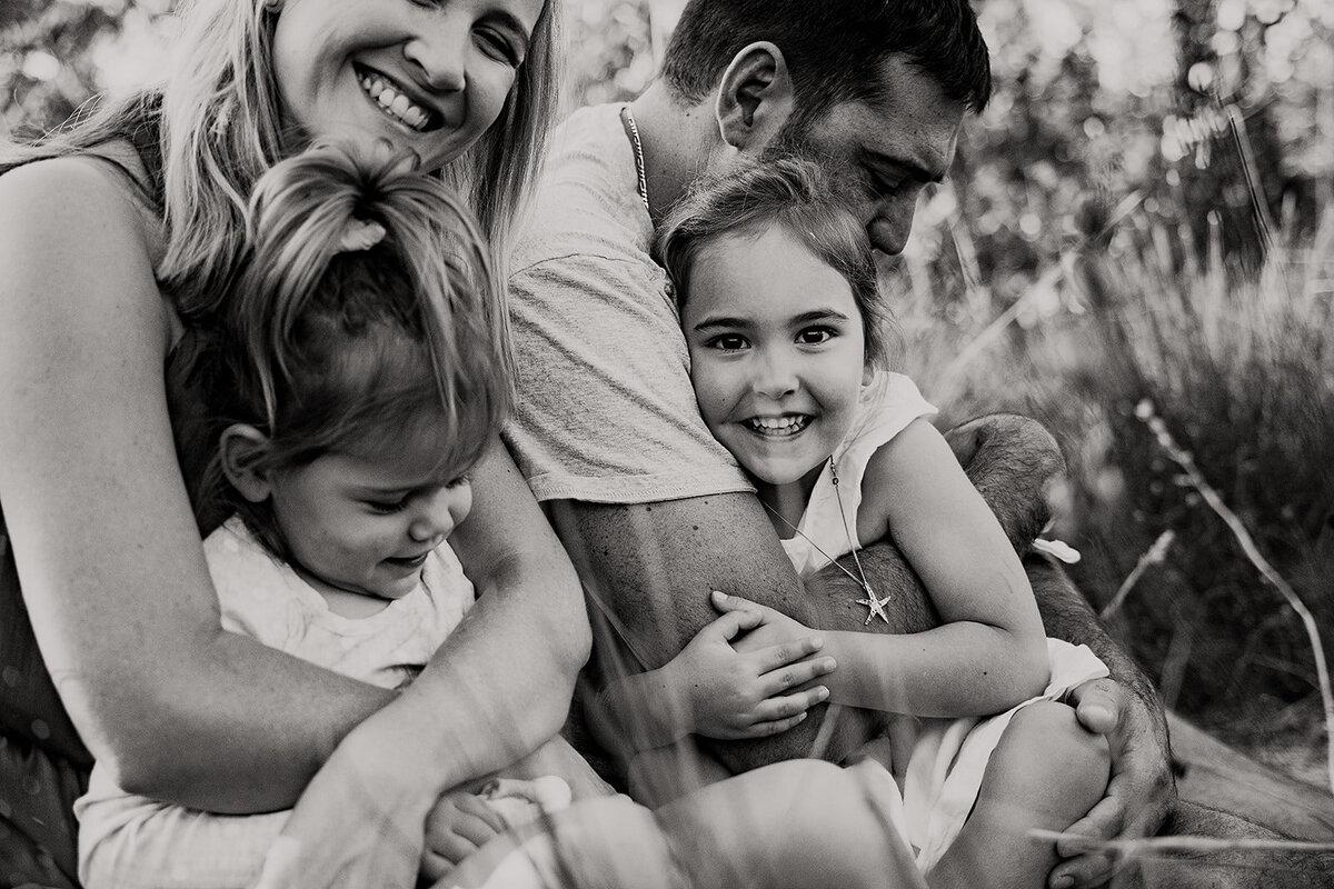 Davies Family 2022-22_websize