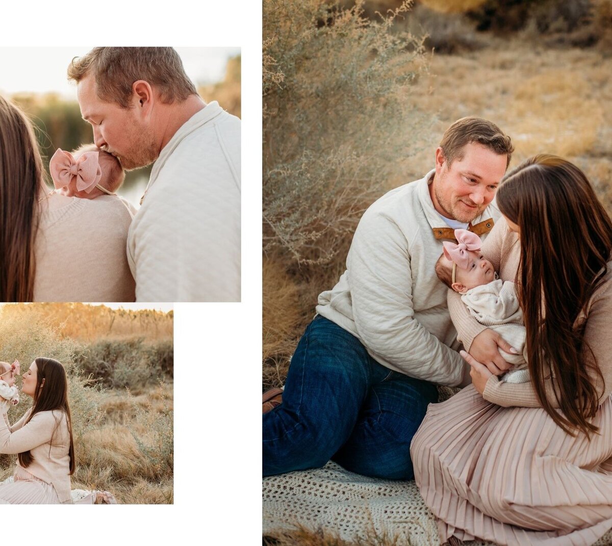 Natural-Light-Newborn-Photos (2)