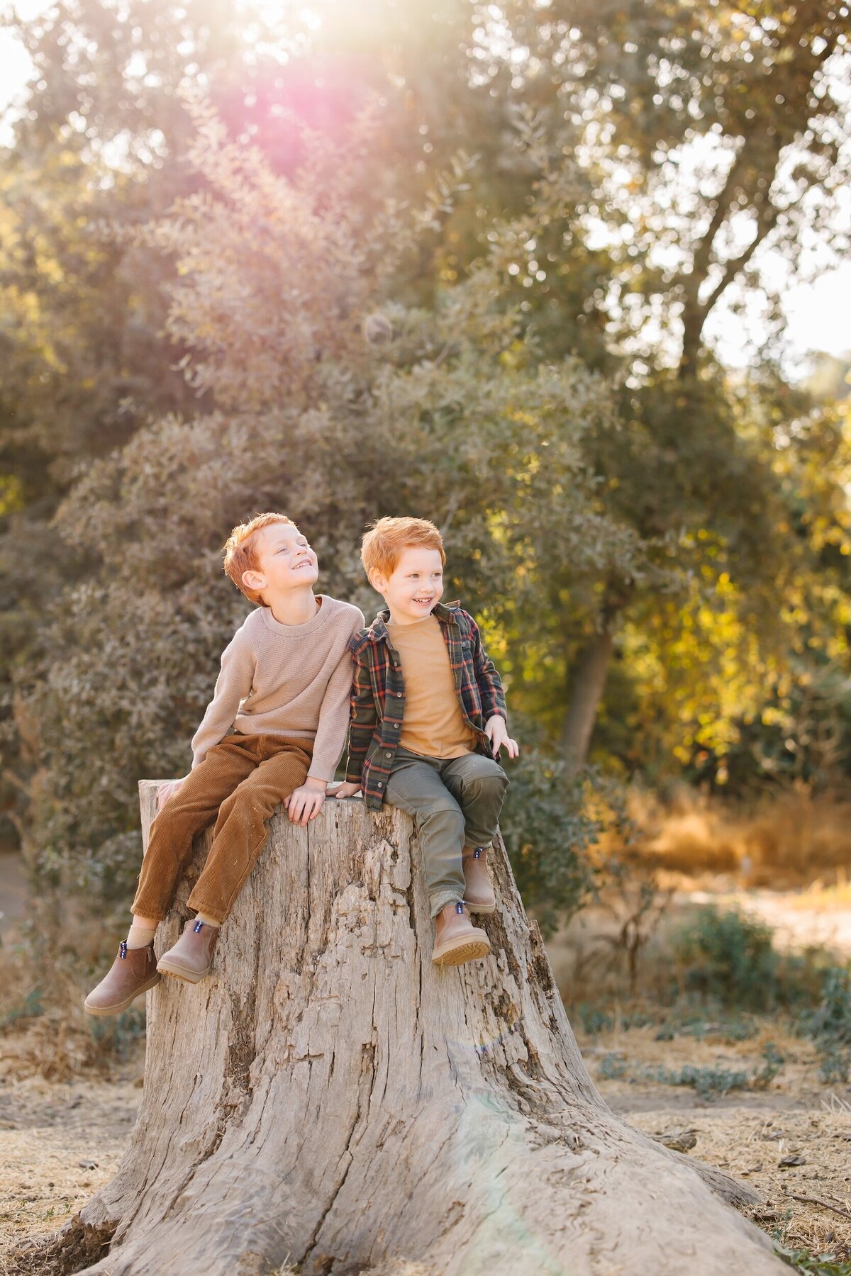 fresno fall family photos9